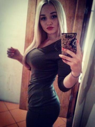 Забава
